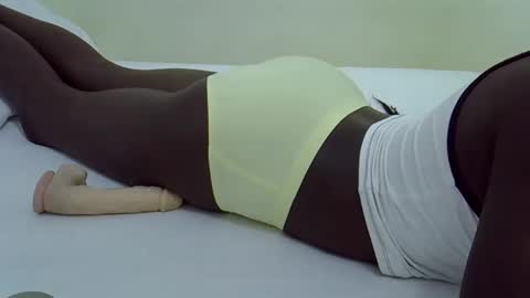 sweet girl online show from January 31, 2025, 11:24 am