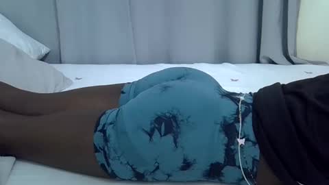 sweet girl online show from September 9, 2025, 2:22 am
