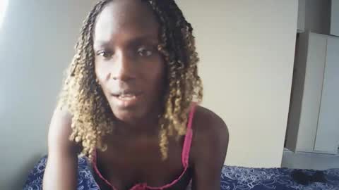 Lion online show from April 24, 2026, 1:13 pm