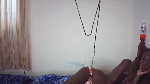 Snapshot of lupitalion chatting on May 3, 2026, 6:08 am Lion online show from May 3, 2026, 6:08 am