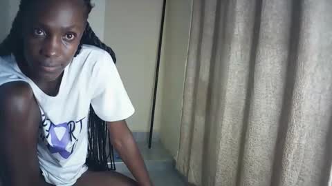 Snapshot of lupitalion chatting on June 3, 2026, 5:21 am Lion online show from June 3, 2026, 5:21 am