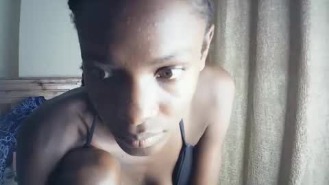 Snapshot of lupitalion chatting on June 4, 2026, 5:13 am Lion online show from June 4, 2026, 5:13 am