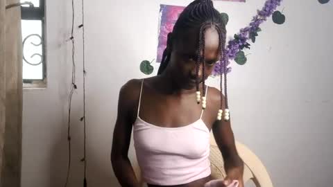 Lion online show from July 24, 2026, 2:48 pm
