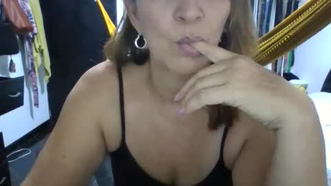 Lupita online show from April 30, 2026, 8:57 pm