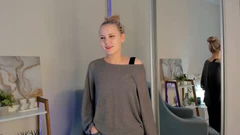 lupitavento online show from February 7, 2026, 5:33 am