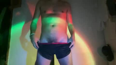 luquita094 online show from October 21, 2025, 11:44 am