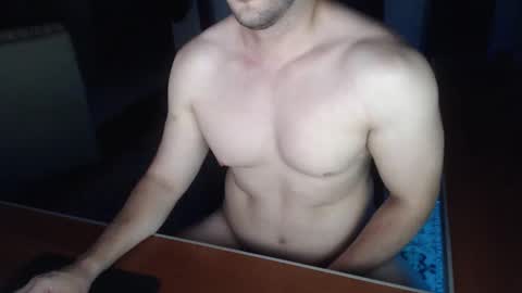 Snapshot of luquitass_85 chatting on December 3, 2025, 5:26 am Lucas online show from December 3, 2025, 5:26 am