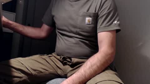 lure4beef online show from May 16, 2026, 7:56 pm