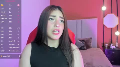 Lurea pearl online show from March 6, 2026, 5:48 am