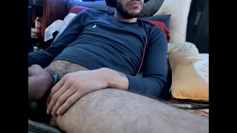 lurkus online show from September 23, 2025, 7:39 pm