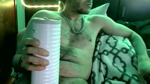 lurkus online show from March 12, 2026, 12:11 pm