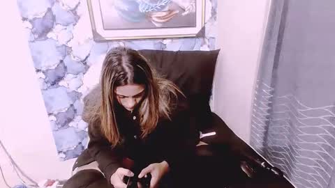 Snapshot of luscious_lexy chatting on June 8, 2026, 4:57 am luscious_lexy online show from June 8, 2026, 4:57 am