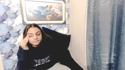 Snapshot of luscious_lexy chatting on June 14, 2026, 4:47 am luscious_lexy online show from June 14, 2026, 4:47 am