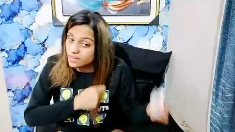 Snapshot of luscious_lexy chatting on June 15, 2026, 4:36 am luscious_lexy online show from June 15, 2026, 4:36 am