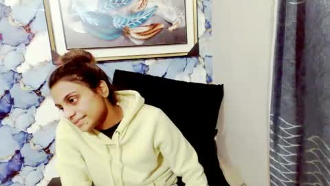 luscious_lexy online show from June 23, 2026, 5:27 am