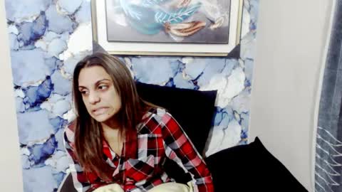 luscious_lexy online show from June 25, 2026, 6:07 am