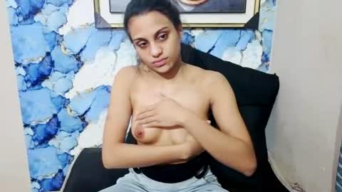 luscious_lexy online show from July 2, 2026, 4:40 am