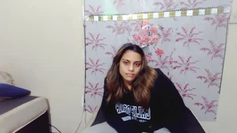 luscious_lexy online show from July 7, 2026, 4:48 am