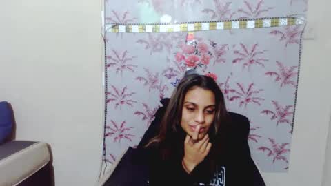 luscious_lexy online show from July 16, 2026, 5:13 am