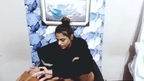 luscious_lexy online show from July 26, 2026, 5:59 am