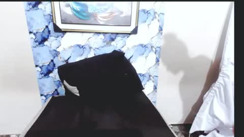 luscious_lexy online show from July 27, 2026, 5:03 am