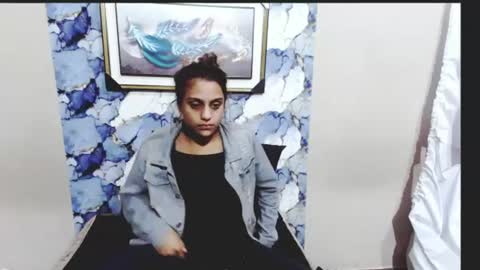 luscious_lexy online show from July 28, 2026, 5:14 am