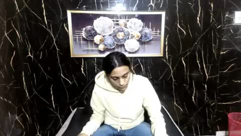 luscious_lexy online show from August 1, 2026, 4:56 am