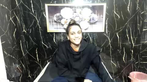 luscious_lexy online show from August 3, 2026, 4:55 am