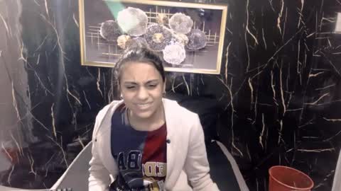 luscious_lexy online show from August 4, 2026, 5:10 am