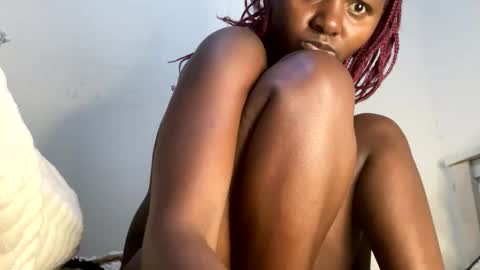 Luscious nita online show from April 22, 2026, 12:28 pm