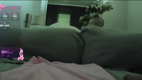 lusciouslipsxx online show from February 2, 2026, 7:29 am