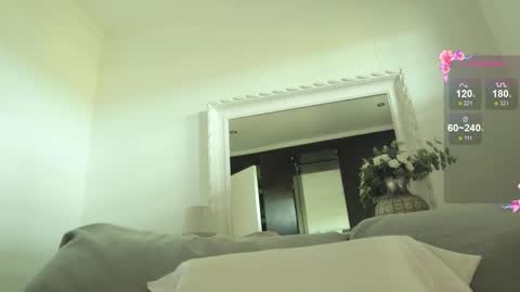 Snapshot of lusciouslipsxx chatting on February 22, 2026, 7:29 am lusciouslipsxx online show from February 22, 2026, 7:29 am