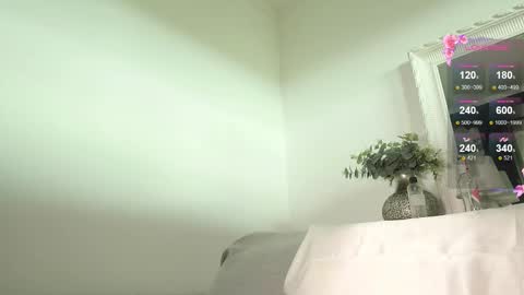 Snapshot of lusciouslipsxx chatting on February 27, 2026, 7:41 am lusciouslipsxx online show from February 27, 2026, 7:41 am