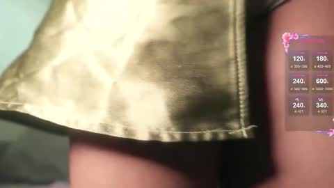 Snapshot of lusciouslipsxx chatting on March 2, 2026, 7:37 am lusciouslipsxx online show from March 2, 2026, 7:37 am