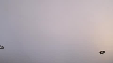 lusciouslipsxx online show from May 11, 2026, 5:02 am