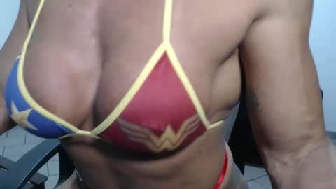 Snapshot of lusexyhot chatting on September 17, 2025, 1:40 am lusexyhot online show from September 17, 2025, 1:40 am