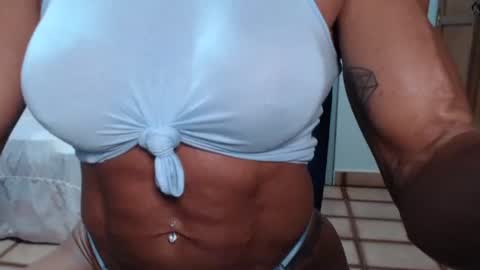 lusexyhot online show from June 18, 2026, 1:06 am