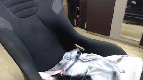 Snapshot of lushboy90 chatting on October 21, 2025, 3:29 am lushboy90 online show from October 21, 2025, 3:29 am