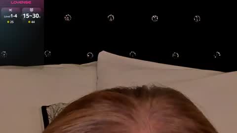 your sweet Liana online show from August 4, 2026, 3:36 pm