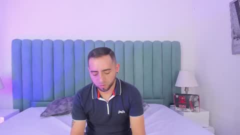 Snapshot of lushian_luna chatting on June 19, 2026, 5:39 pm Lushian And Luna online show from June 19, 2026, 5:39 pm
