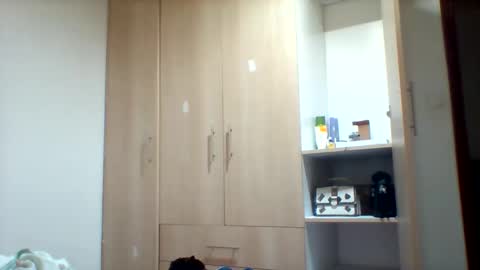 lushlola254 online show from January 13, 2026, 9:36 am