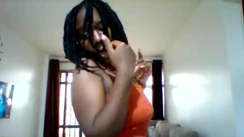 lushlola254 online show from February 17, 2026, 12:45 pm