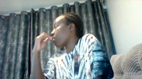 lushlola254 online show from May 6, 2026, 6:57 pm