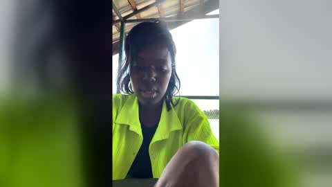lushlola254 online show from May 8, 2026, 10:20 am