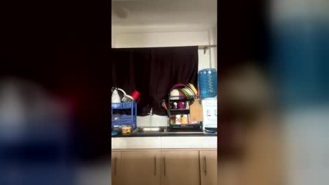 lushlola254 online show from May 9, 2026, 8:19 am