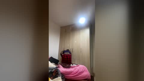 lushlola254 online show from May 14, 2026, 9:27 am