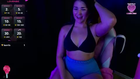 lushlolly online show from June 11, 2026, 3:26 am