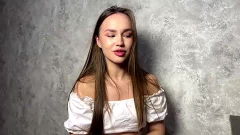 Mira online show from September 25, 2025, 12:03 am