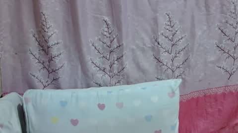 LushPinay online show from December 24, 2024, 5:16 am