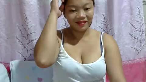 LushPinay online show from December 27, 2024, 10:48 pm